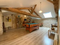Maison à vendre à Thénac, Dordogne - 657.200 € - photo 9