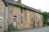 French property, houses and homes for sale in Jublains Mayenne Pays_de_la_Loire