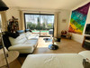 French property for sale in Escales, Aude - €420,000 - thumbnail 9