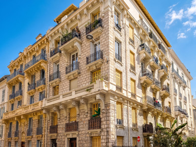 French property for sale in Nice, Alpes-Maritimes - €649,000 - photo 10