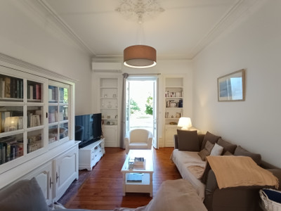 French property for sale in Périgueux, Dordogne - €394,000 - photo 3