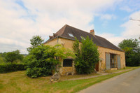 French property, houses and homes for sale in Saint-Félix-de-Villadeix Dordogne Aquitaine