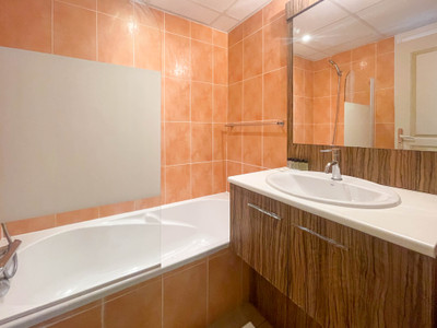 French property for sale in Callian, Var - €150,000 - photo 7