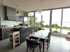 French property for sale in Ploubazlanec, Côtes-d'Armor - €787,500 - thumbnail 9
