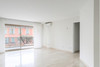 French property for sale in Beaulieu-sur-Mer, Alpes-Maritimes - €620,000 - thumbnail 9