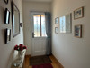 French property for sale in Abjat-sur-Bandiat, Dordogne - €149,999 - thumbnail 14