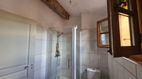 Maison à Montner, Pyrénées-Orientales - photo 8