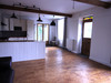 French property for sale in Lanvénégen, Morbihan - €224,700 - thumbnail 14