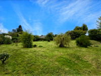 Propriété à vendre à Landeleau, Finistère - 167 400 € - photo n°11