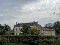 Commerce à vendre à Saint-Émilion, Gironde - 4.500.000 € - photo 8
