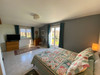 French property for sale in Léoville, Charente-Maritime - €299,500 - thumbnail 9