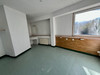 French property for sale in Le Chambon-Feugerolles, Loire - €525,000 - thumbnail 9