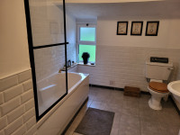 Maison à Avessac, Loire-Atlantique - photo 8