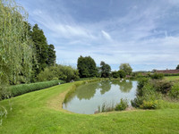 Commerce à vendre à Guéret, Creuse - 631.578 € - photo 9