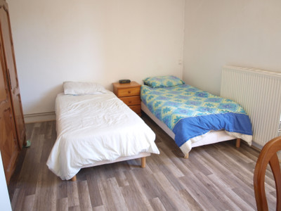 French property for sale in Brux, Vienne - €99,900 - photo 10