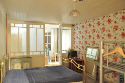French property for sale in Allemans, Dordogne - €275,000 - photo 7