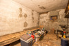 French property for sale in Moûtiers, Savoie - €22,600 - thumbnail 14