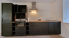 French property for sale in Rives d'Andaine, Orne - €61,600 - thumbnail 14
