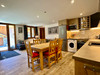 French property for sale in Champagny-en-Vanoise, Savoie - €600,000 - thumbnail 11