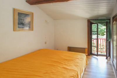 French property for sale in Boussais, Deux-Sèvres - €299,000 - photo 3
