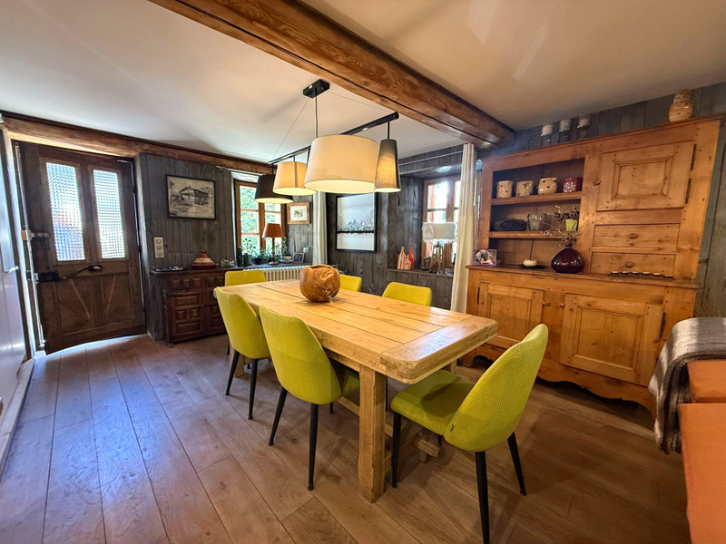 French property for sale in Tignes, Savoie - €1,198,000 - photo 9