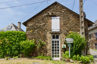 Maison à vendre à Voutezac, Corrèze - 81 600 € - photo 8