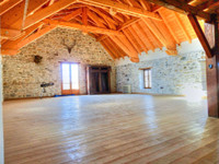 Maison à Laàs, Pyrénées-Atlantiques - photo 9