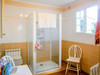 French property for sale in Berrien, Finistère - €250,000 - thumbnail 14