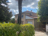 French property for sale in Villeneuve-de-Marsan, Landes - €280,000 - thumbnail 9