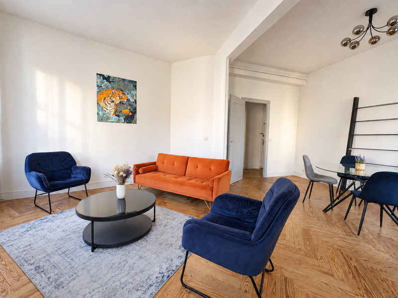 French property for sale in Carcassonne, Aude - €140,000 - photo 0