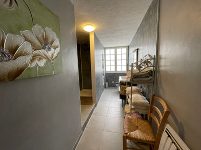 French property for sale in Ménéac, Morbihan - €220,000 - photo 7