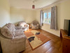 French property for sale in Loqueffret, Finistère - €159,995 - thumbnail 9