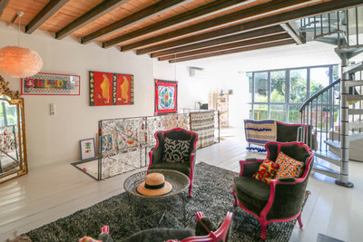 French property for sale in Uzès, Gard - €500,000 - photo 3