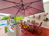 French property for sale in Lauzun, Lot-et-Garonne - €288,900 - thumbnail 9