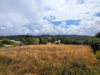 Terrain à vendre à La Coquille, Dordogne - 35.600 € - photo 1