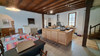 French property for sale in Domfront en Poiraie, Orne - €77,777 - thumbnail 13