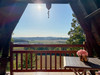 French property for sale in Les Farges, Dordogne - €288,000 - thumbnail 14