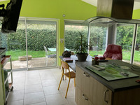Maison à vendre à Moulis-en-Médoc, Gironde - 500.000 € - photo 6