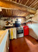 French property for sale in Flayosc, Var - €260,000 - thumbnail 9