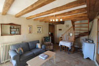 Propriété à vendre à Charnizay, Indre-et-Loire - 371 000 € - photo n°14