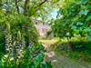 French property for sale in Yviers, Charente - €189,000 - thumbnail 9