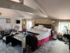 French property for sale in Saint-Thomas-de-Conac, Charente-Maritime - €596,843 - thumbnail 9