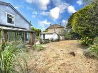 Maison à vendre à Nyons, Drôme - 455.000 € - photo 2