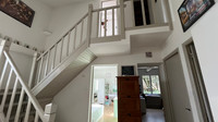 Propriété à vendre à Villeneuve-lès-Avignon, Gard - 699 000 € - photo n°10