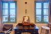 French property for sale in Nice, Alpes-Maritimes - €1,490,000 - thumbnail 9