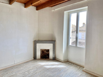 French property for sale in Lauzerte, Tarn-et-Garonne - €99,000 - photo 3