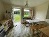 French property for sale in Ménéac, Morbihan - €212,000 - thumbnail 14