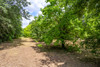 French property for sale in Le Bugue, Dordogne - €695,000 - thumbnail 14