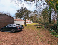 Maison à vendre à Commequiers, Vendée - 289.500 € - photo 6