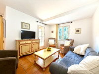 Propriété à vendre à Fayence, Var - 220 000 € - photo n°3